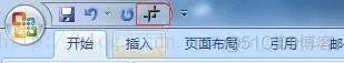 AutoCAD 的一些基本设置和使用_图层_05